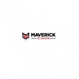 Profile photo of mavericktoyota629@gmail.com