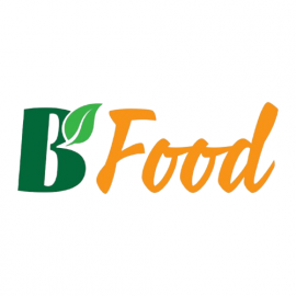 Profile picture of bmxbfood@gmail.com