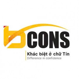 Profile photo of thaotosunrang@gmail.com