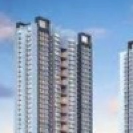 Profile photo of hoskotesobha4@gmail.com