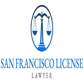 Profile picture of sanfranlicenselawyer@proseostore.com