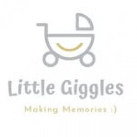 Profile picture of marketing.little.giggles@gmail.com