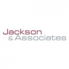 Profile picture of jacksonlegal0@gmail.com