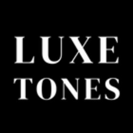 Profile photo of luxetones0@gmail.com