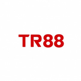 Profile picture of bakaraka948@gmail.com