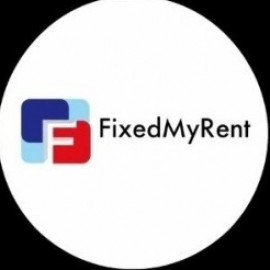 Profile photo of fixedmyrentinmumbai@gmail.com