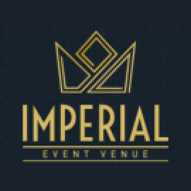 Profile picture of info.imperialbanquethall@gmail.com
