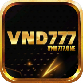 Profile photo of HristoGeorgiev208@gmail.com