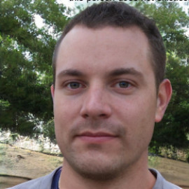 Profile photo of simonddawson0@gmail.com