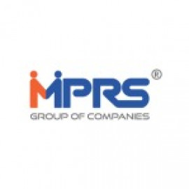 Profile photo of mprsshipping@gmail.com