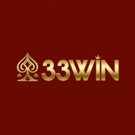 Profile photo of csoi37164@gmail.com