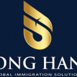 Profile picture of donghanhdinhcu1@gmail.com