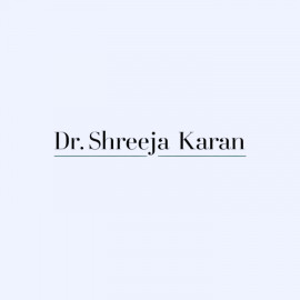 Profile photo of drshreejakaranseo@gmail.com