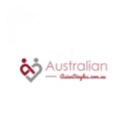 Profile picture of asiansingles898@gmail.com