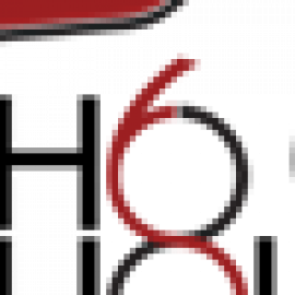 Profile picture of tungruouvang86@gmail.com