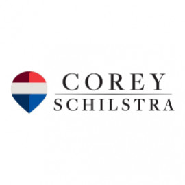 Profile picture of coreyschilstra.realtor@gmail.com