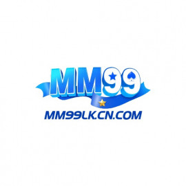 Profile picture of hoanggiahan310526@gmail.com