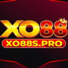 Profile picture of workuwor34@gmail.com
