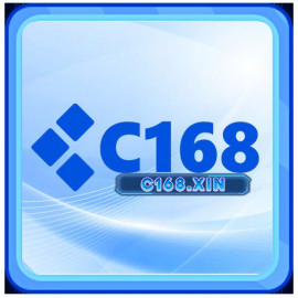 Profile photo of khansanti589@gmail.com