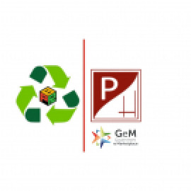 Profile picture of parrytech534@gmail.com