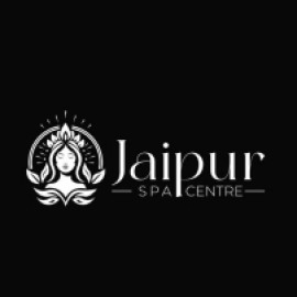 Profile picture of jaipurspacenter4@gmail.com