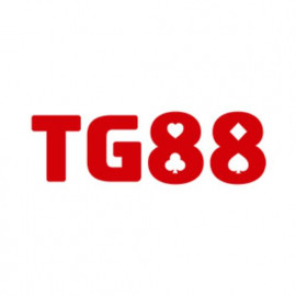 Profile picture of thunhu669@gmail.com