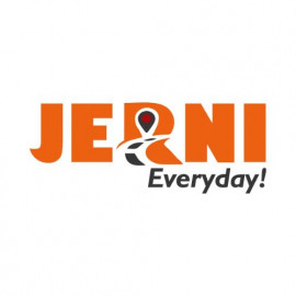 Profile picture of jernidelhi@gmail.com