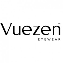 Profile picture of vuezen42@gmail.com