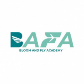 Profile photo of bloomandflyacademy@gmail.com