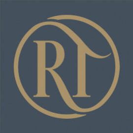 Profile photo of royaltaj93@gmail.com