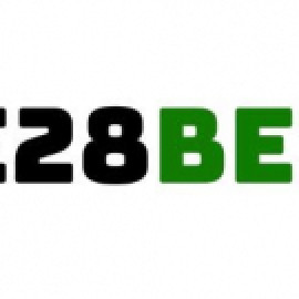 Profile picture of bsnsbsnznsns.bbs@gmail.com