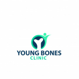Profile picture of youngbonesclinic01@gmail.com