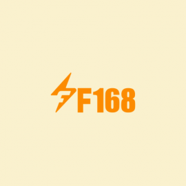 Profile picture of tadanhthanh60693@gmail.com