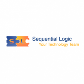 Profile picture of citation-sequentiallogic@wshu.net