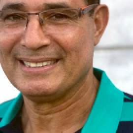 Profile picture of badouzaki.net@gmail.com