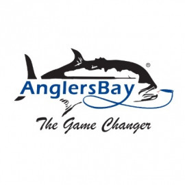 Profile picture of anglersbayanglersbay@gmail.com