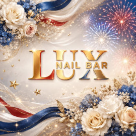 Profile photo of luxnailbarlawton@gmail.com