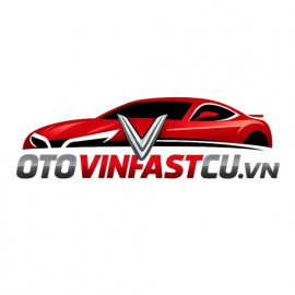 Profile photo of otovinfastcu.vn@gmail.com