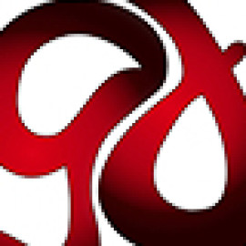 Profile picture of p20otuc2uh@wnbaldwy.com