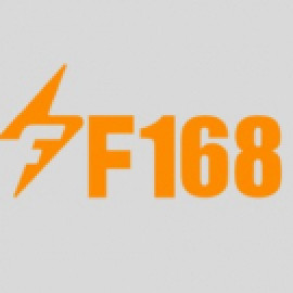 Profile photo of harmalb98@gmail.com
