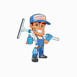 Profile picture of superiorexteriorsusa1@outlook.com