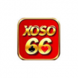 Profile picture of gdhfdjgsg@gmail.com