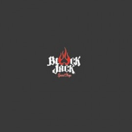 Profile picture of blackjackspeedshop8@gmail.com