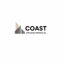 Profile picture of repaircoast@gmail.com