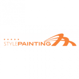 Profile picture of mstylepainting2@gmail.com