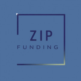 Profile picture of zipfunding01@gmail.com