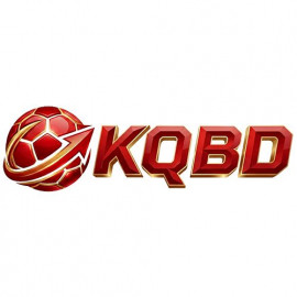 Profile photo of totonkydr@gmail.com