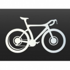 Profile photo of mcclearmera@gmail.com