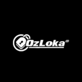 Profile photo of ozlokaau@gmail.com