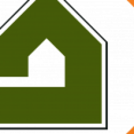Profile photo of mirdaymichele@gmail.com